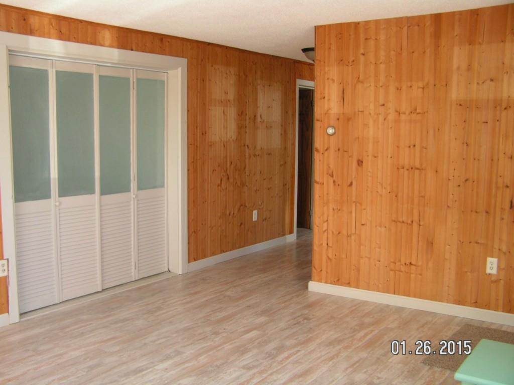 53 Oyster River Road Thomaston, ME 04861 - Photo 15 of 17 Photo