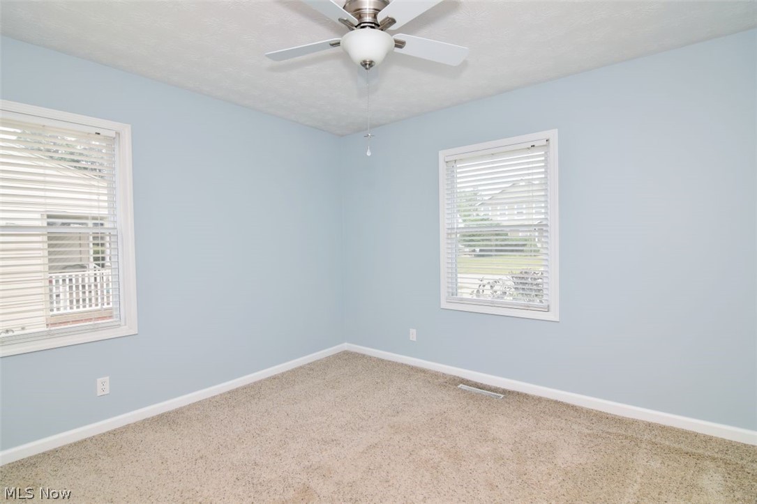 1190 Belrose Road Mayfield Heights, OH 44124 - Photo 20 of 44