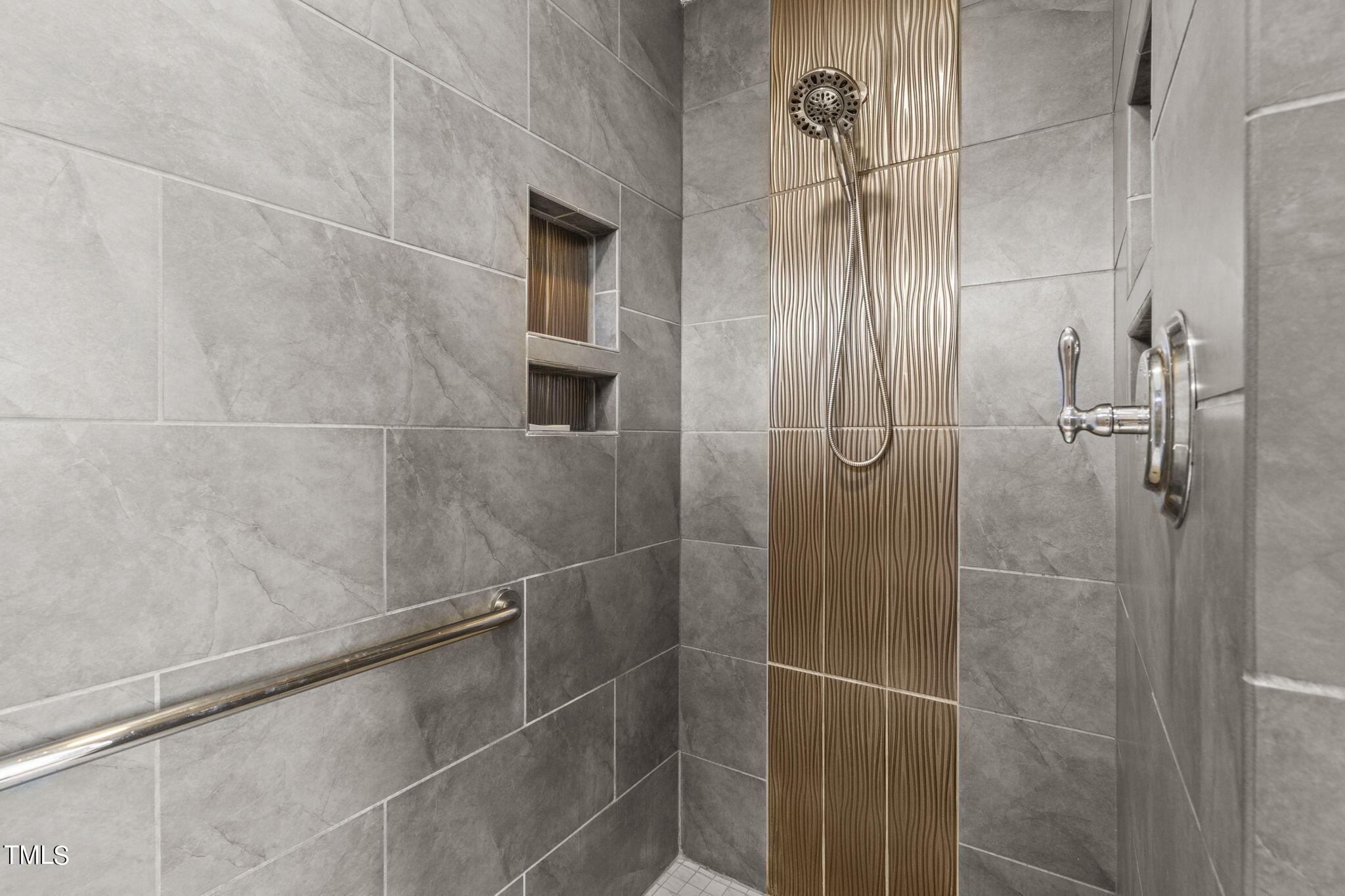 8608 Oneal Road Raleigh, NC 27613 - Photo 20 of 32 mbth4