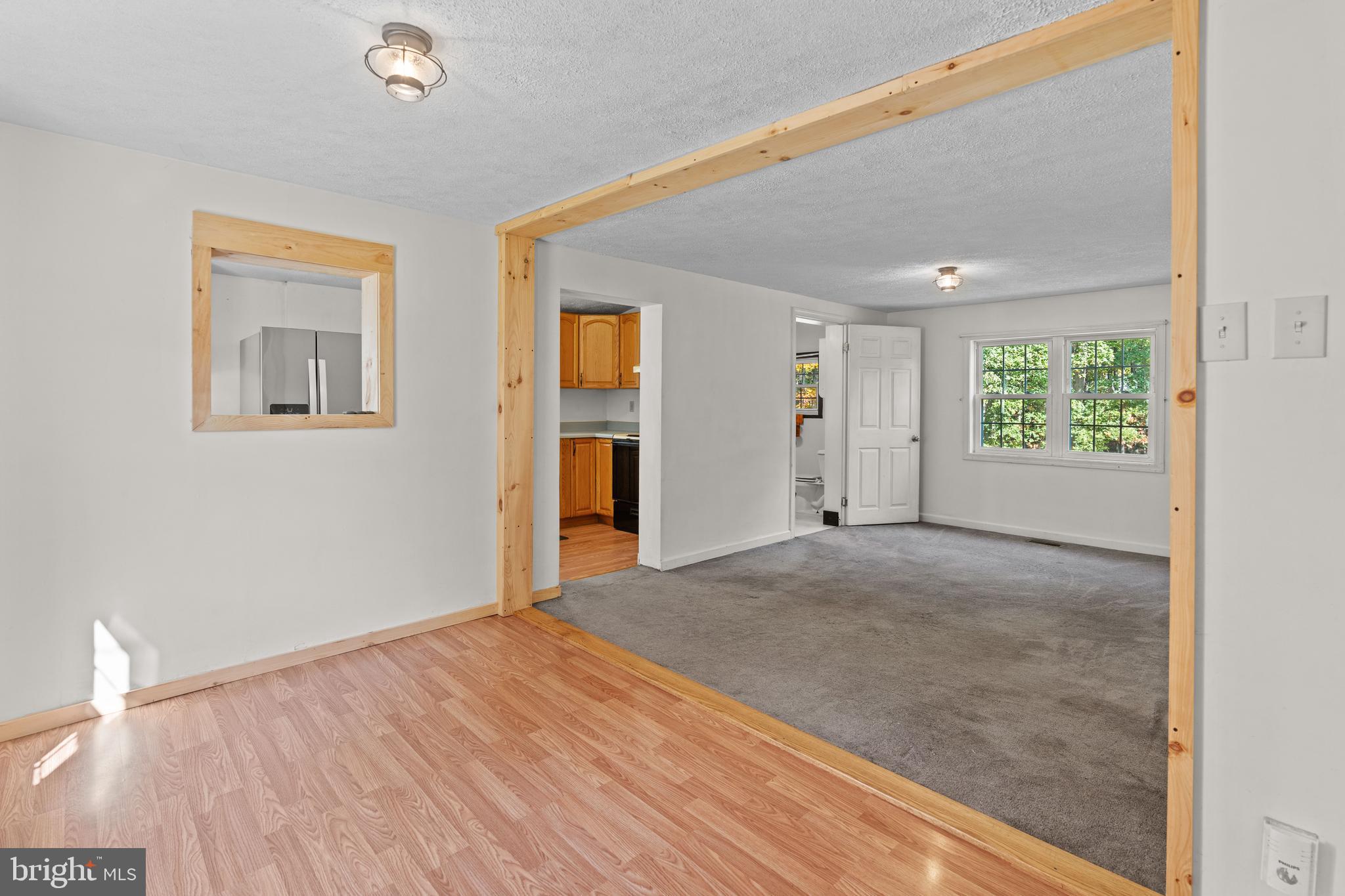 16118 Knobley Road Keyser, WV 26726 - Photo 14 of 54