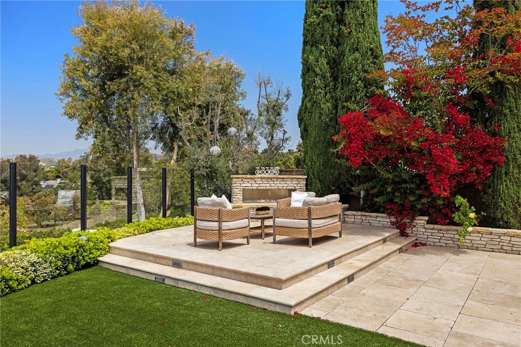3 Kent Court Ladera Ranch, CA 92694 - Photo 49 of 67