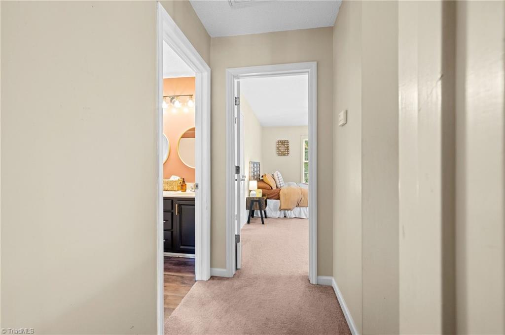 4312 Cooper Road Winston-Salem, NC 27127 - Photo 30 of 47