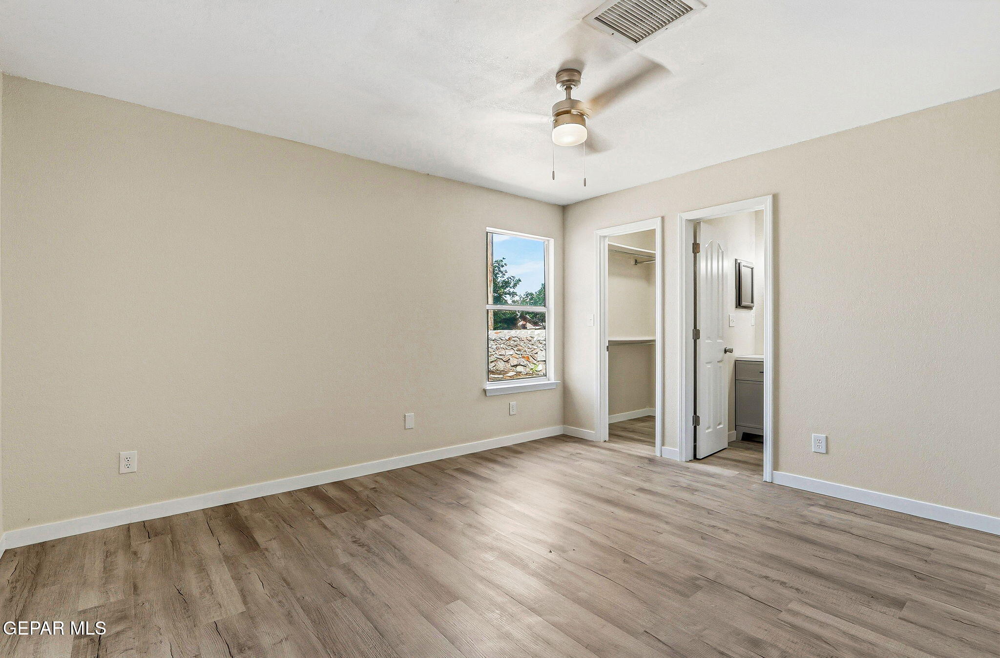 12500 Tierra Norte Road El Paso, TX 79938 - Photo 25 of 32 18-web-or-mls-IMG_7846
