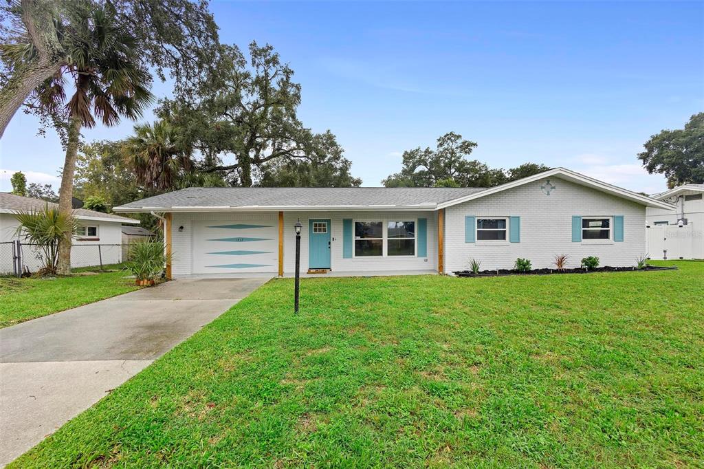 1412 Ruthbern Road Daytona Beach, FL 32114 - Photo 1 of 1 Gallery Image 1