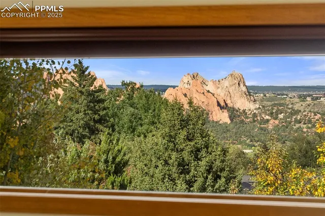 a close up of a sink