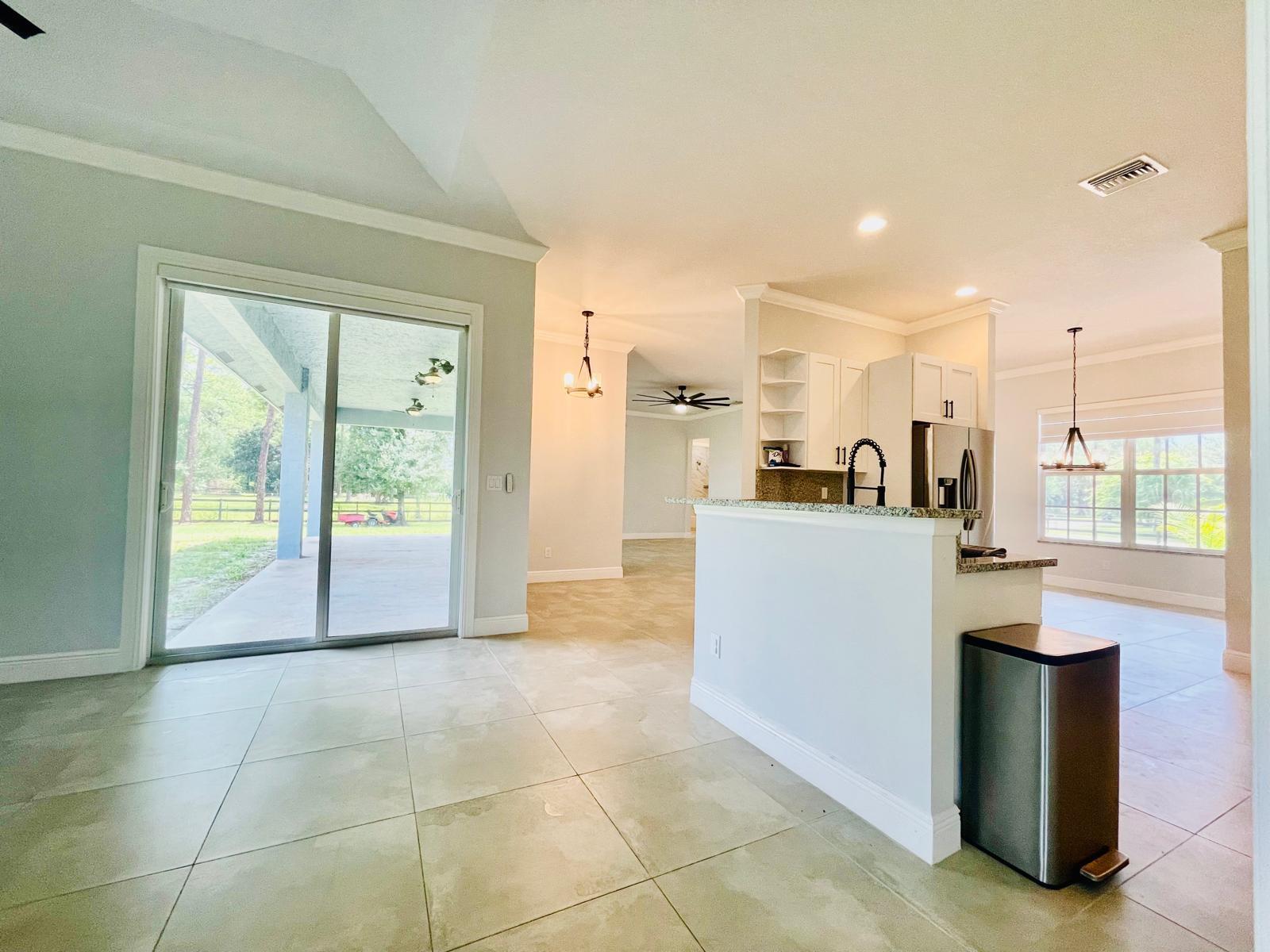 17225 78th Road North Loxahatchee, FL 33470 - Photo 12 of 93 Loxahatchee- 11