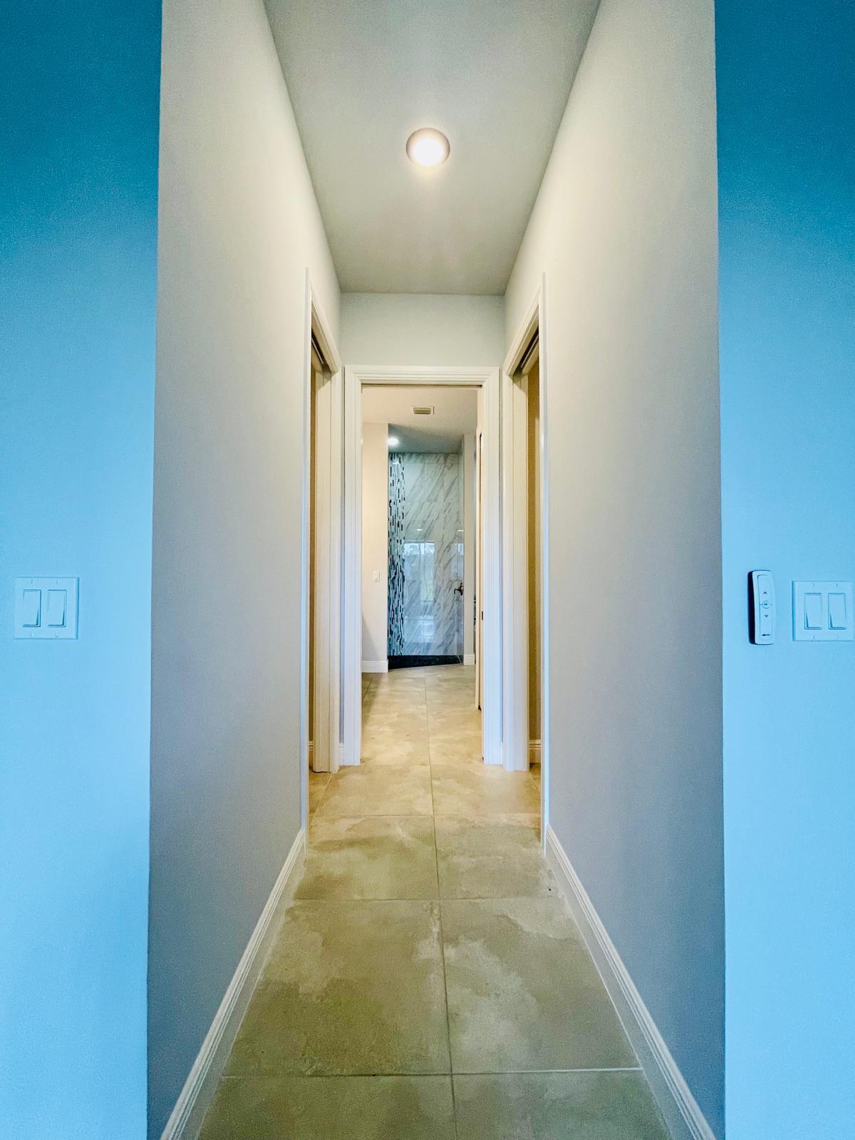 17225 78th Road North Loxahatchee, FL 33470 - Photo 18 of 93 Loxahatchee- 17