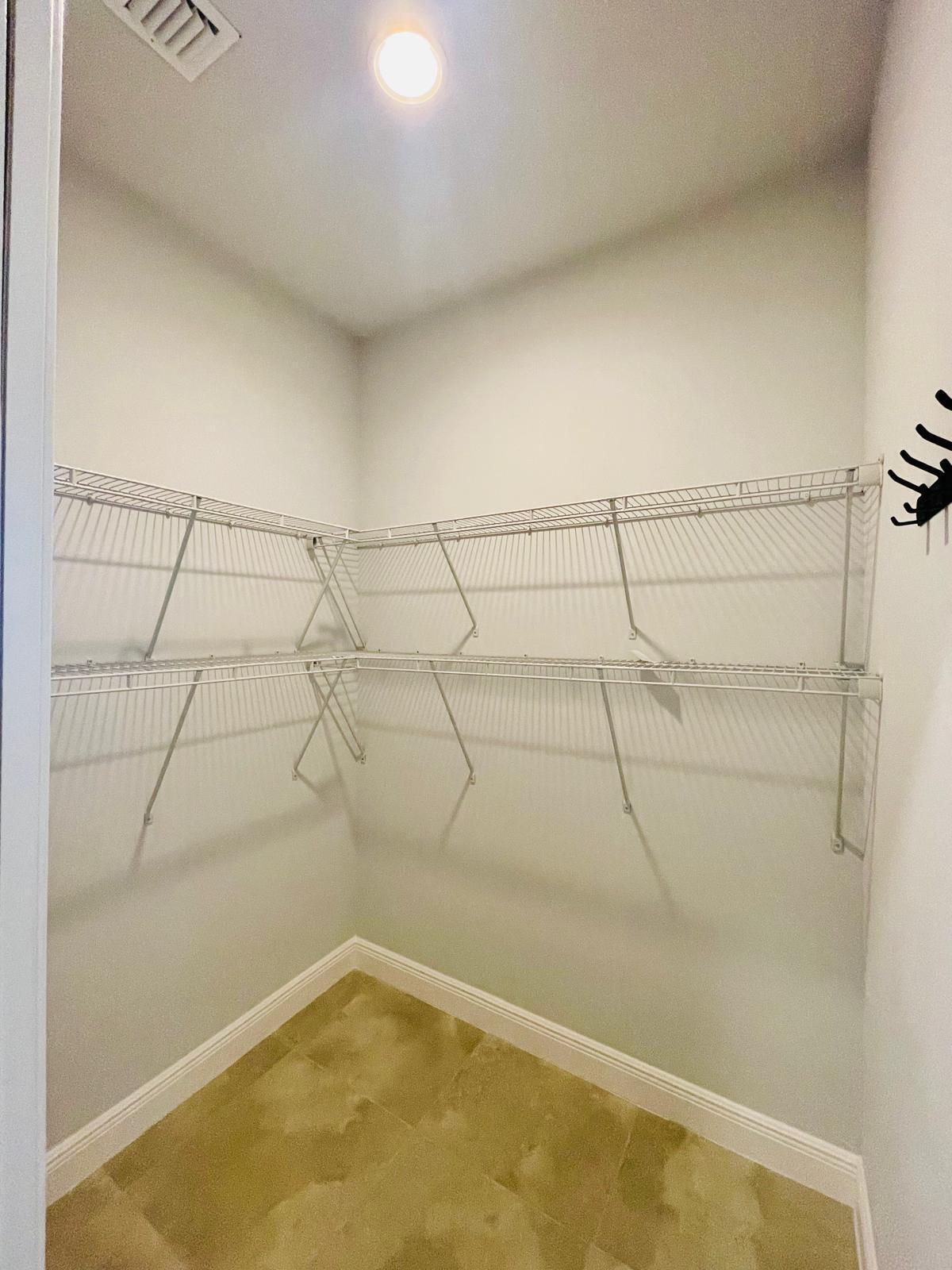 17225 78th Road North Loxahatchee, FL 33470 - Photo 29 of 93 Loxahatchee- 28