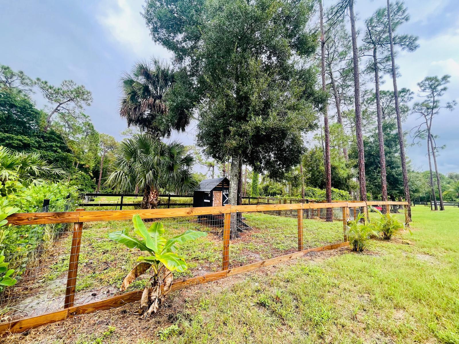 17225 78th Road North Loxahatchee, FL 33470 - Photo 35 of 93 Loxahatchee- 33