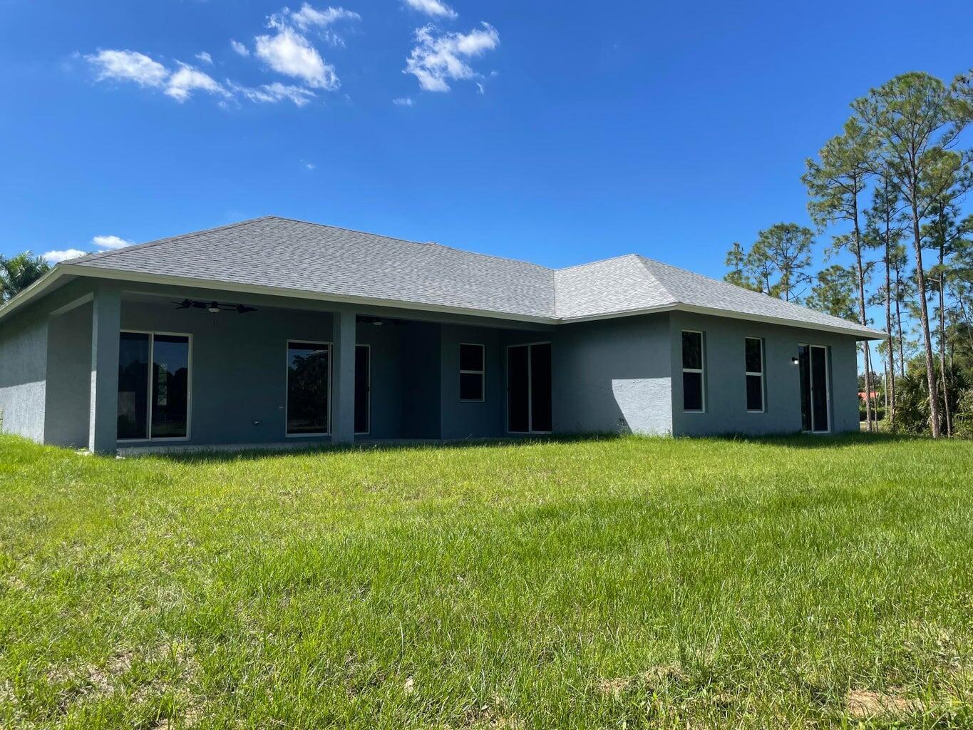 17225 78th Road North Loxahatchee, FL 33470 - Photo 37 of 93 Loxahatchee- 35