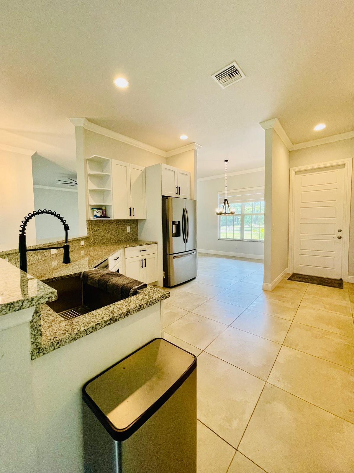 17225 78th Road North Loxahatchee, FL 33470 - Photo 41 of 93 Loxahatchee- 39