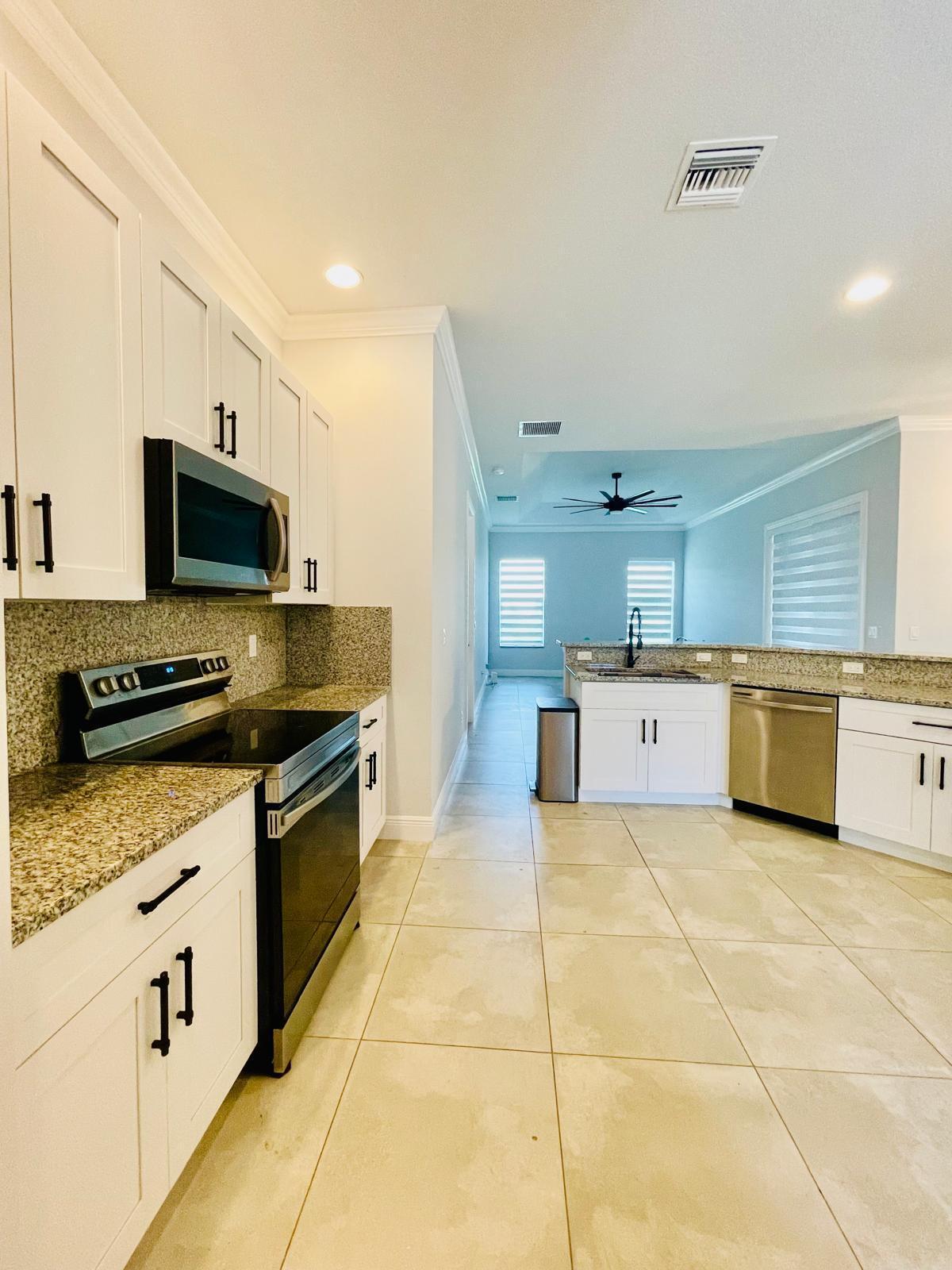 17225 78th Road North Loxahatchee, FL 33470 - Photo 47 of 93 Loxahatchee- 46