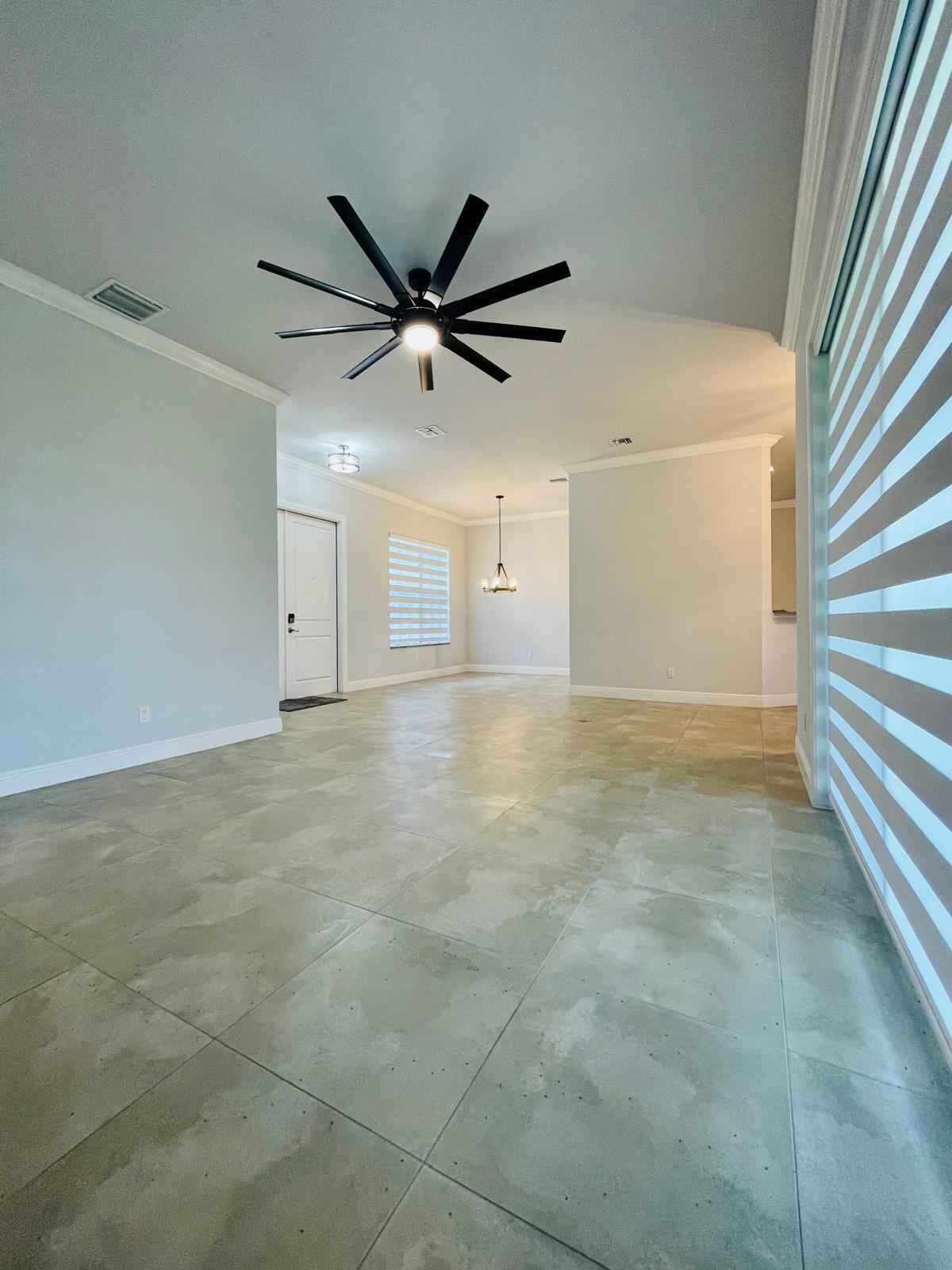 17225 78th Road North Loxahatchee, FL 33470 - Photo 48 of 93 Loxahatchee- 47