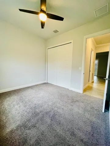 $779,000 | 17225 78th Road North, Loxahatchee, FL 33470