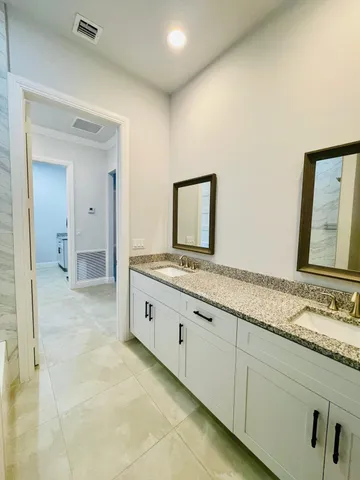 $779,000 | 17225 78th Road North, Loxahatchee, FL 33470