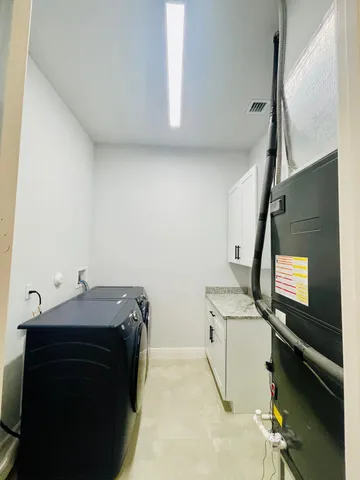 $779,000 | 17225 78th Road North, Loxahatchee, FL 33470