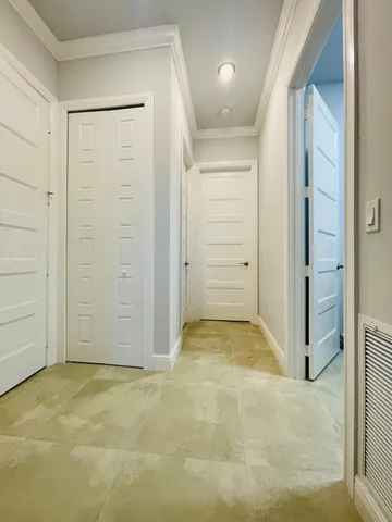 $779,000 | 17225 78th Road North, Loxahatchee, FL 33470