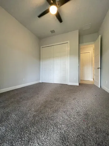 $779,000 | 17225 78th Road North, Loxahatchee, FL 33470