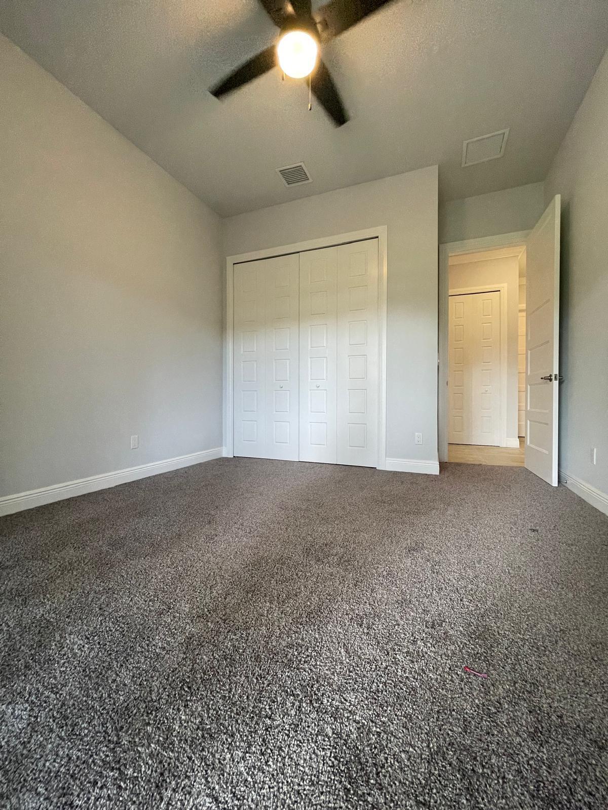 17225 78th Road North Loxahatchee, FL 33470 - Photo 60 of 93 Loxahatchee- 59