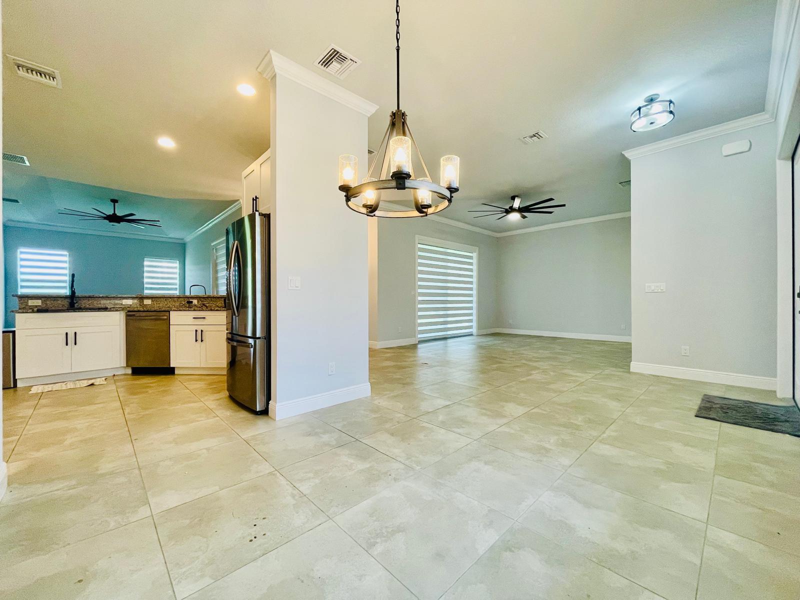 17225 78th Road North Loxahatchee, FL 33470 - Photo 6 of 93 a view of a kitchen with a sink
