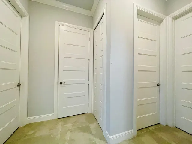 $779,000 | 17225 78th Road North, Loxahatchee, FL 33470