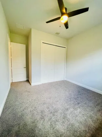 $779,000 | 17225 78th Road North, Loxahatchee, FL 33470