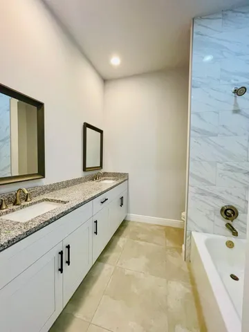 $779,000 | 17225 78th Road North, Loxahatchee, FL 33470