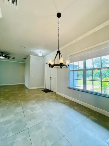 $779,000 | 17225 78th Road North, Loxahatchee, FL 33470