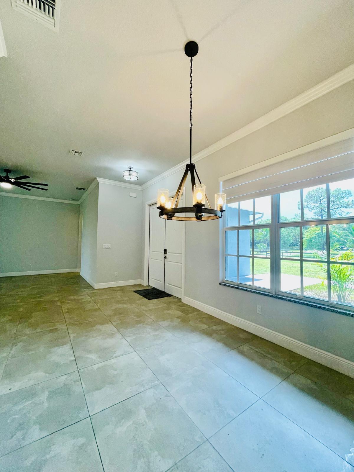 17225 78th Road North Loxahatchee, FL 33470 - Photo 72 of 93 a view of a room with a window