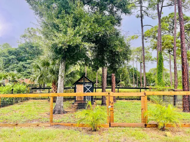 $779,000 | 17225 78th Road North, Loxahatchee, FL 33470