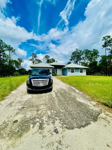 $779,000 | 17225 78th Road North, Loxahatchee, FL 33470