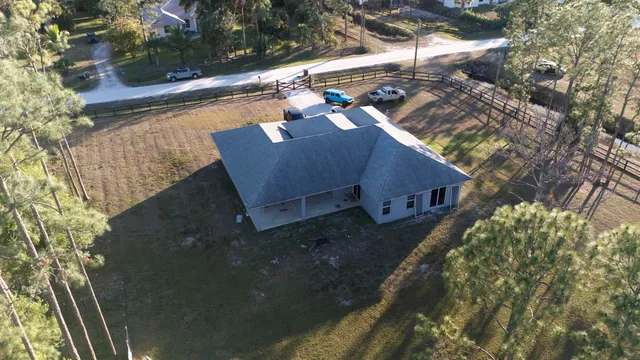 $779,000 | 17225 78th Road North, Loxahatchee, FL 33470