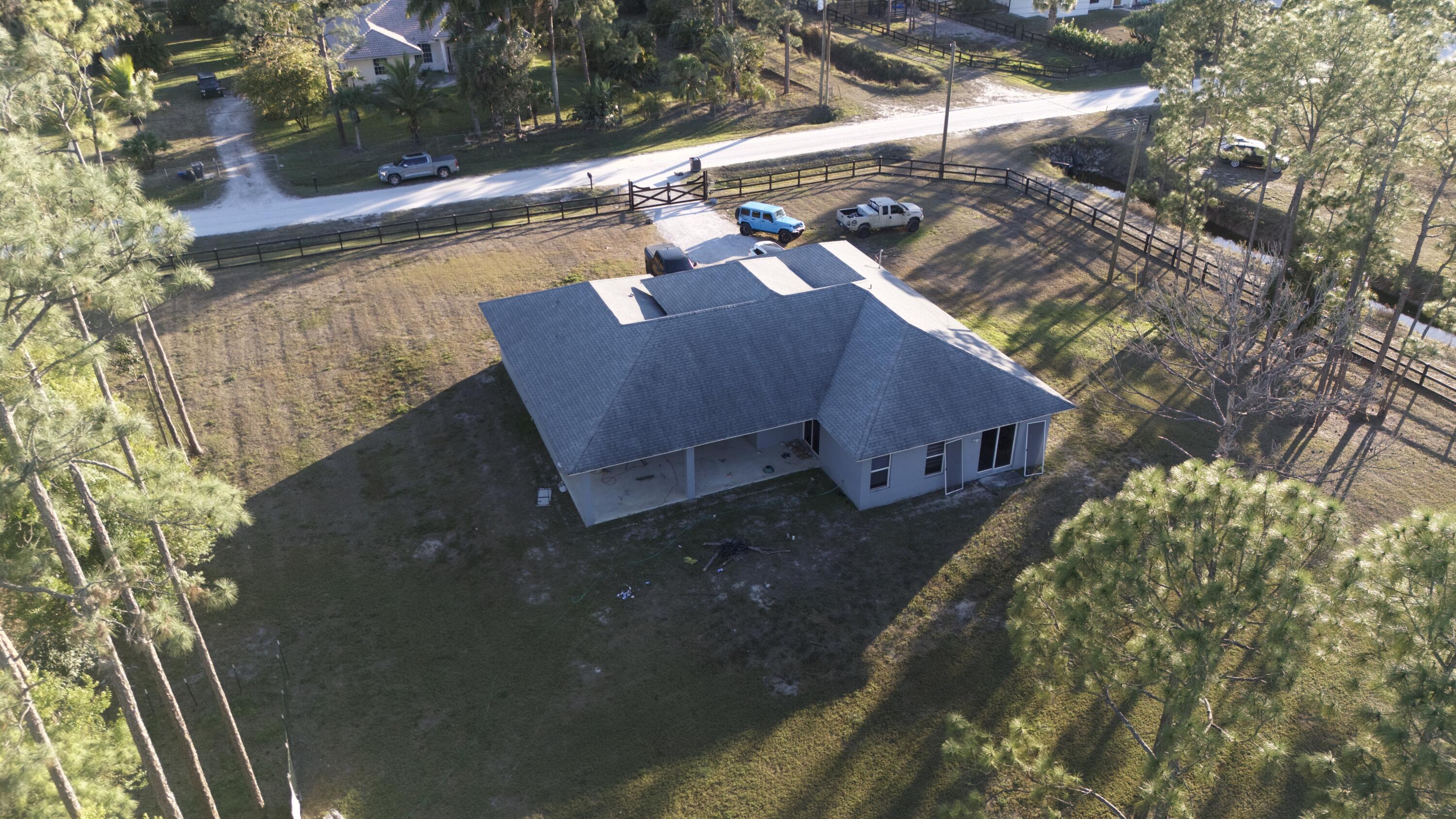 17225 78th Road North Loxahatchee, FL 33470 - Photo 75 of 93 DJI_20260201170408_0497_D