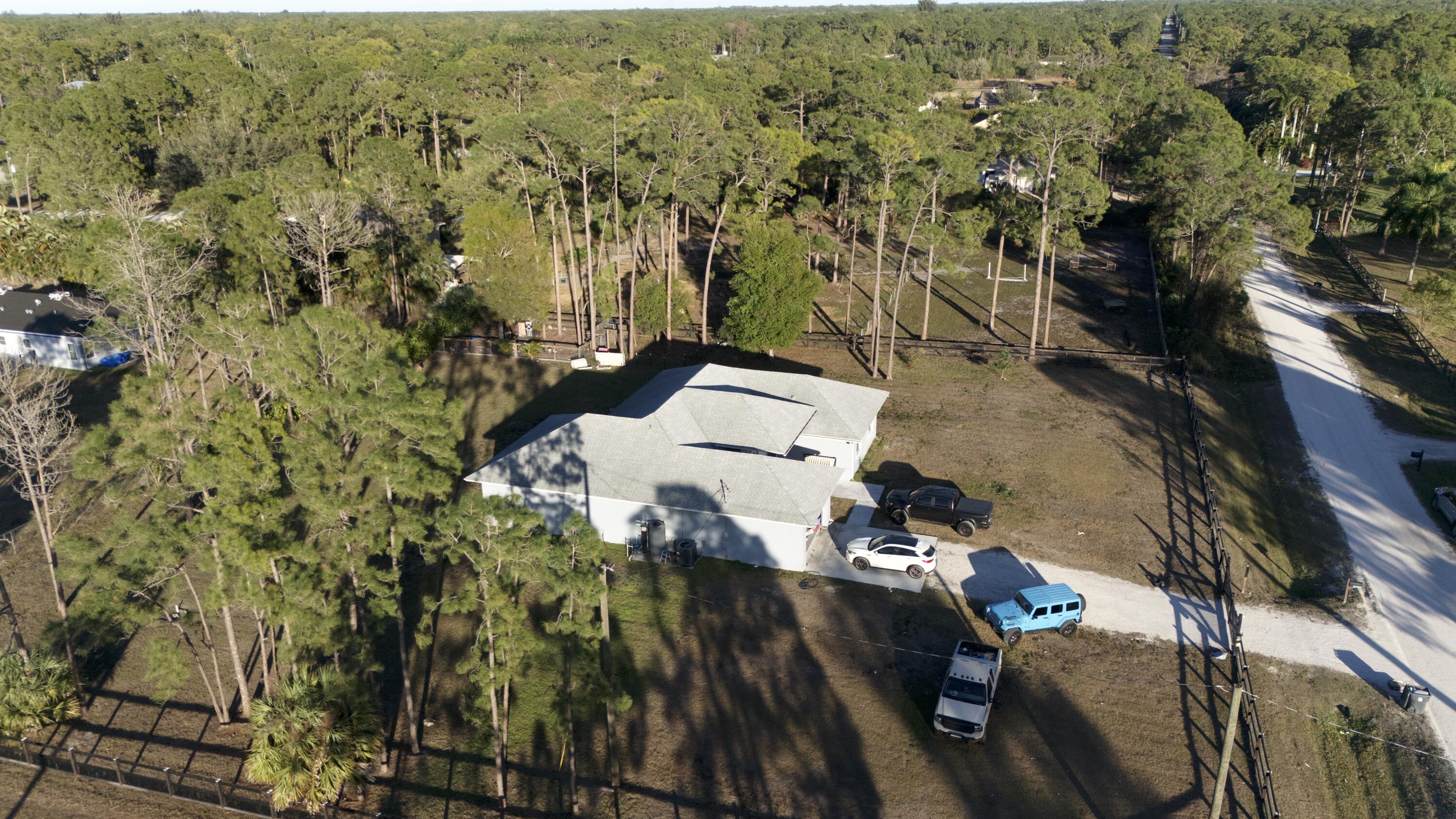 17225 78th Road North Loxahatchee, FL 33470 - Photo 77 of 93 DJI_20260201170305_0494_D
