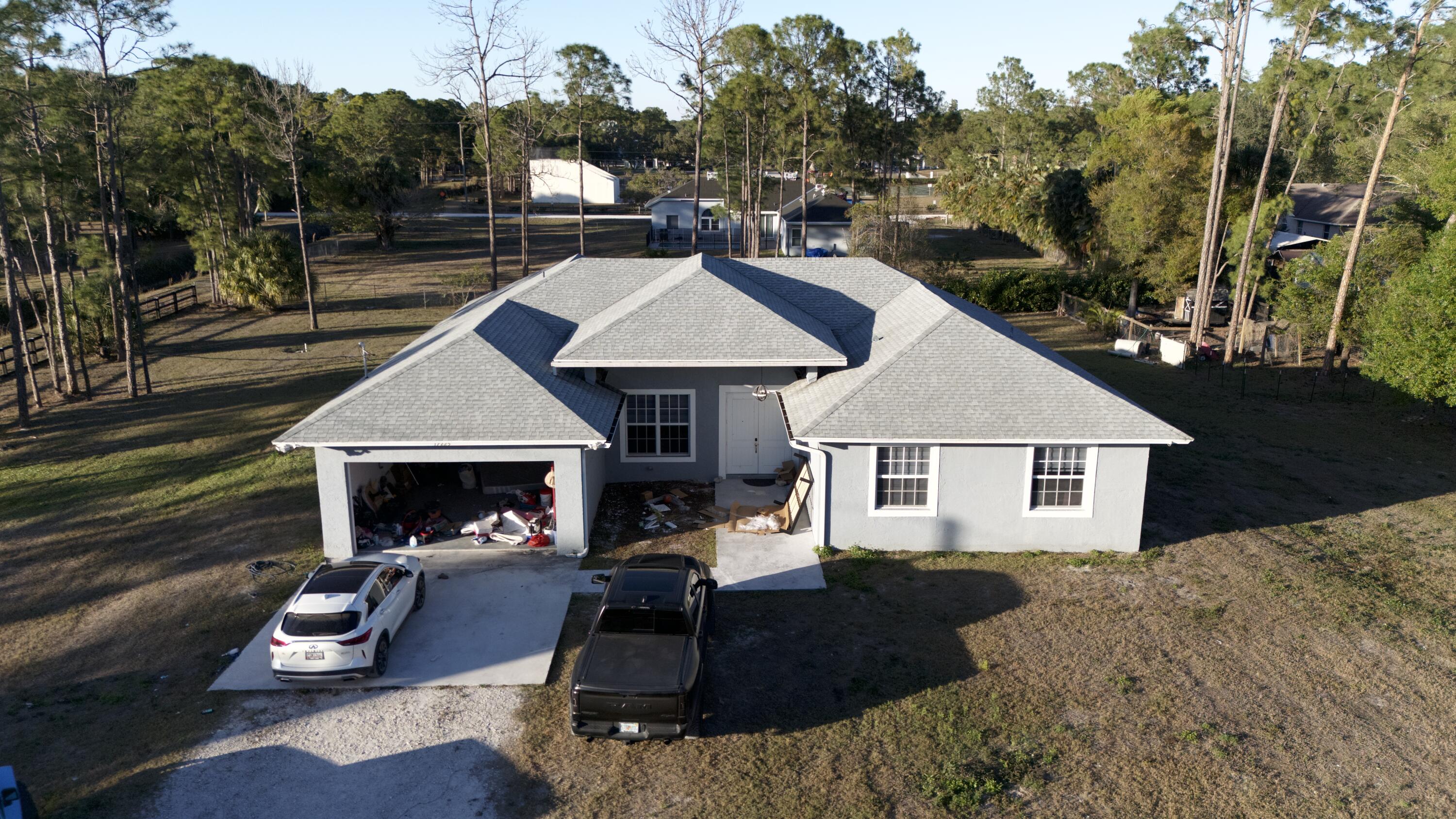 17225 78th Road North Loxahatchee, FL 33470 - Photo 79 of 93 DJI_20260201170626_0502_D