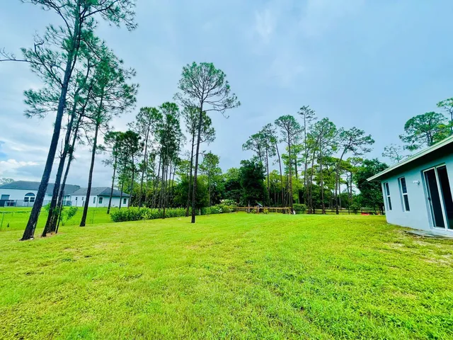 $779,000 | 17225 78th Road North, Loxahatchee, FL 33470