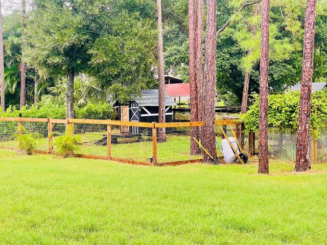 $779,000 | 17225 78th Road North, Loxahatchee, FL 33470