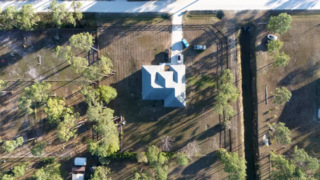 $779,000 | 17225 78th Road North, Loxahatchee, FL 33470