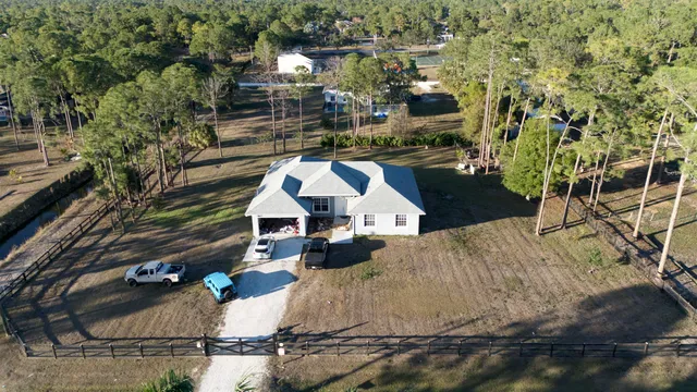 $779,000 | 17225 78th Road North, Loxahatchee, FL 33470