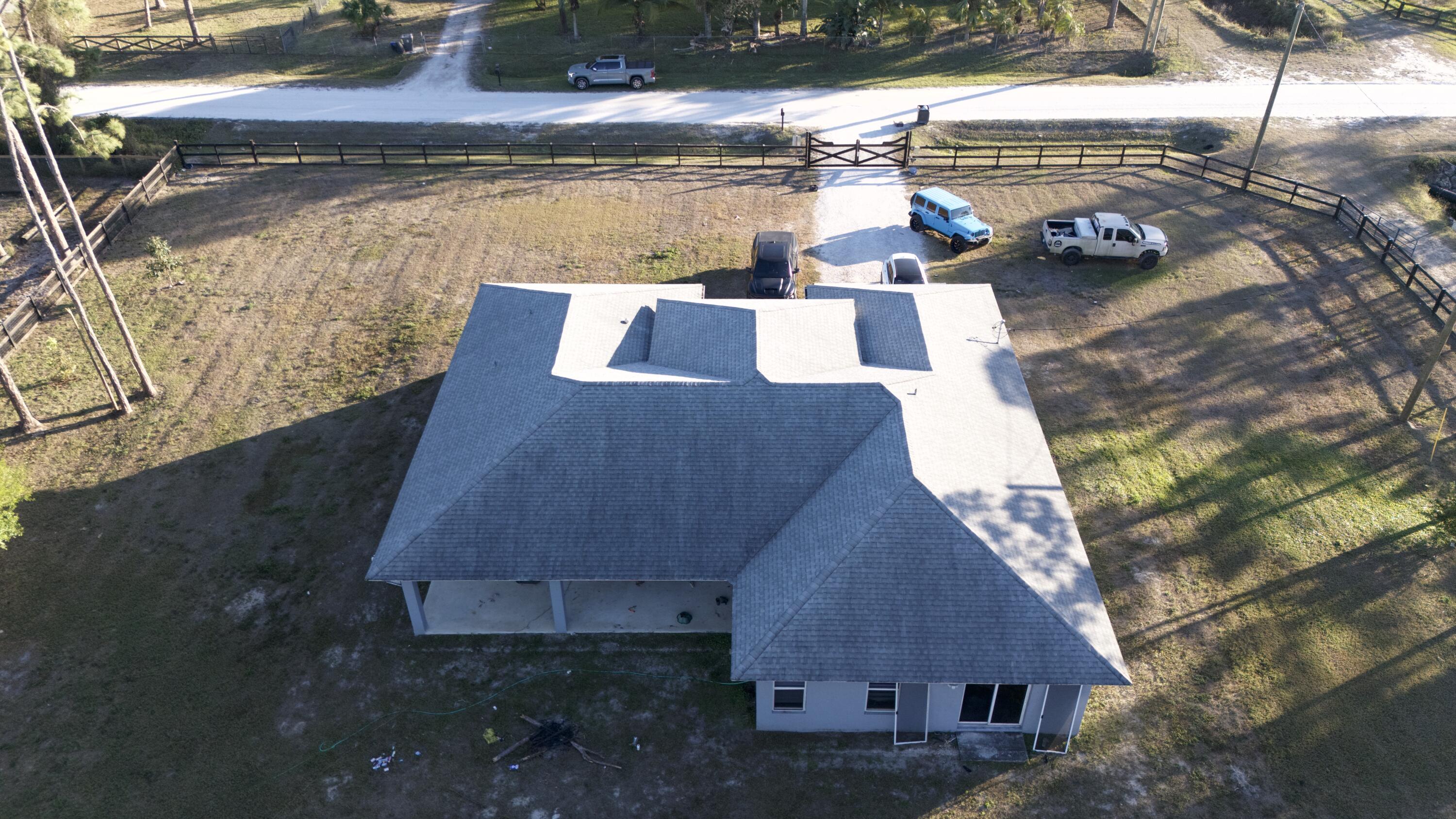 17225 78th Road North Loxahatchee, FL 33470 - Photo 90 of 93 DJI_20260201170346_0496_D