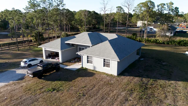 $779,000 | 17225 78th Road North, Loxahatchee, FL 33470