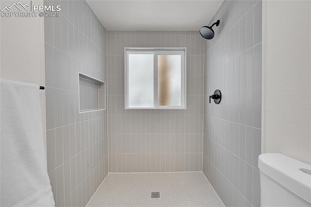 602 Alexander Road Colorado Springs, CO 80909 - Photo 16 of 24 Gallery Image 16