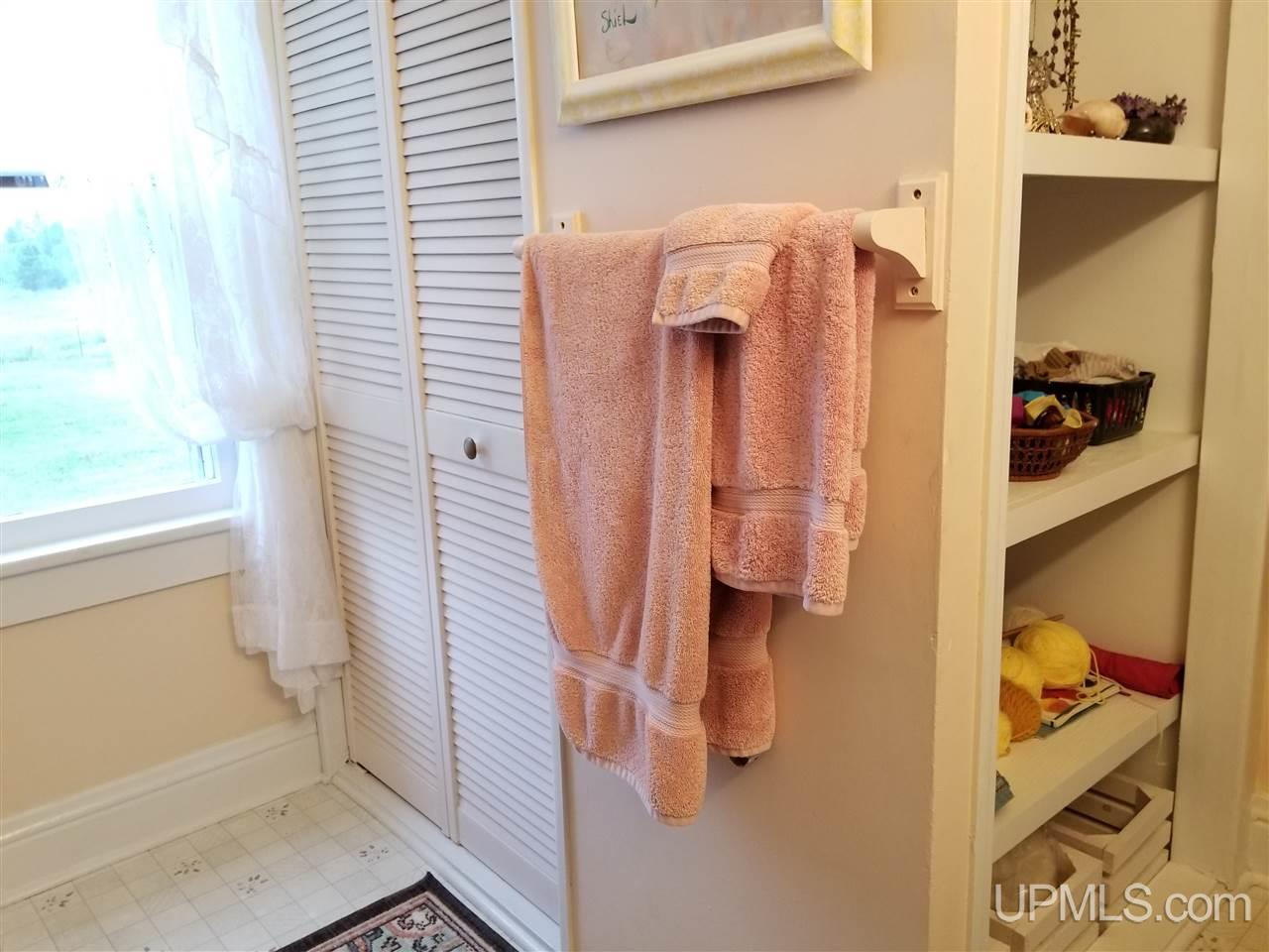 28151 Quarry Lake Road Lake Linden, MI 49945 - Photo 21 of 50 Gallery Image 21