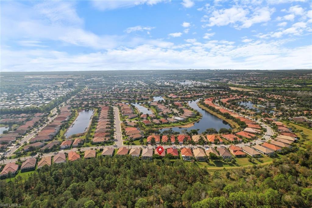 14439 Manchester Drive Naples, FL 34114 - Photo 17 of 47