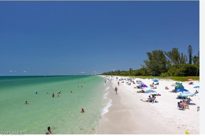 14439 Manchester Drive Naples, FL 34114 - Photo 34 of 47 a view of a outdoor space