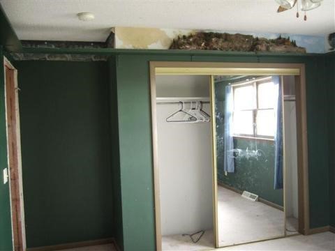 12894 Teachout Road Manitou Beach, MI 49253 - Photo 9 of 11 922049-8.JPG