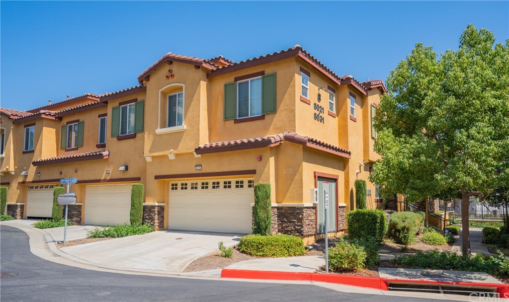 8031 City View Place Rancho Cucamonga, CA 91730 - Photo 1 of 1 Gallery Image 1