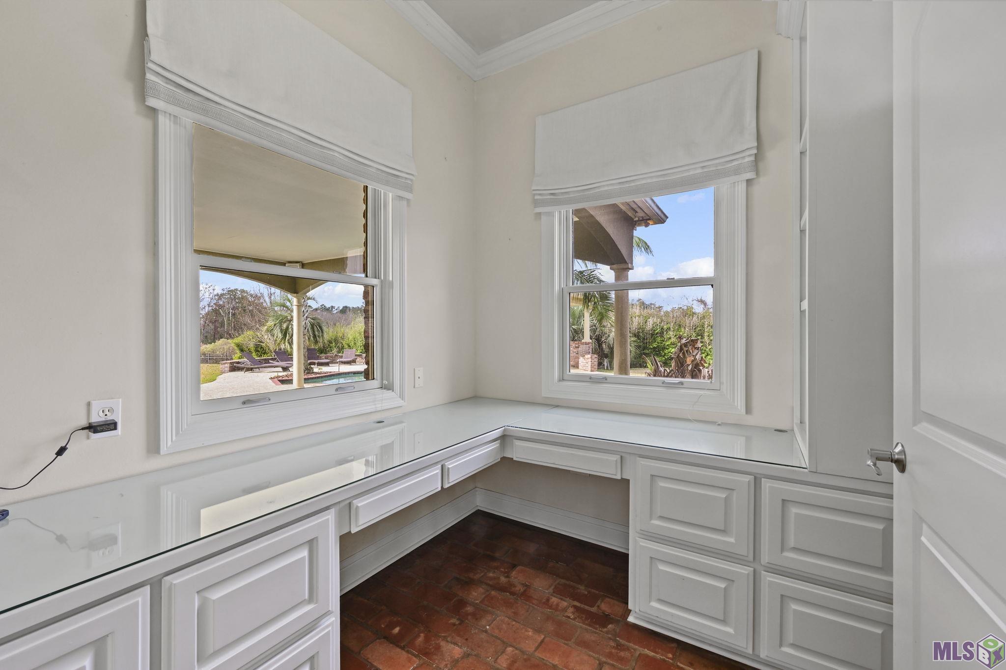 3234 Silver Sand Drive Baton Rouge, LA 70816 - Photo 11 of 59