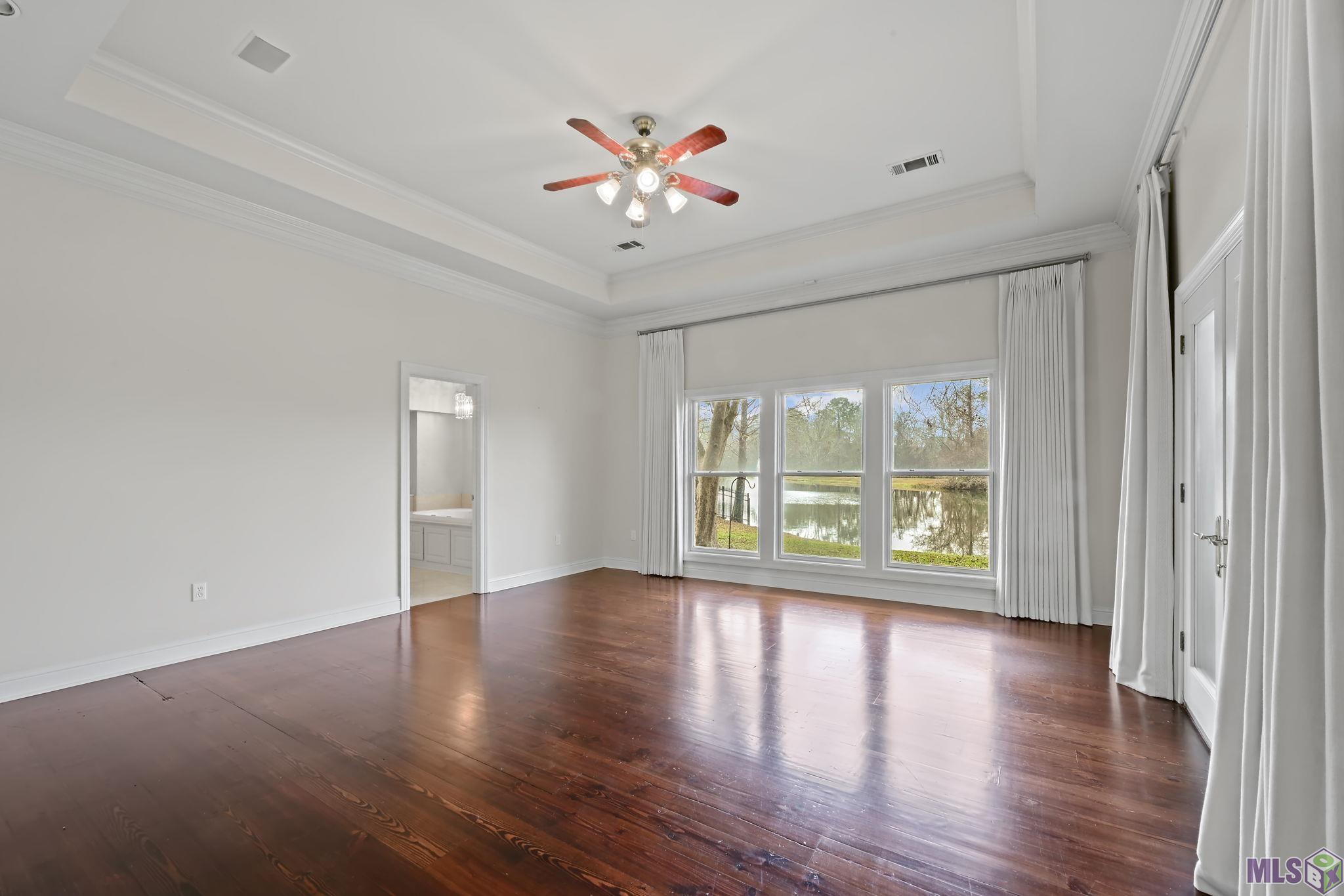 3234 Silver Sand Drive Baton Rouge, LA 70816 - Photo 12 of 59