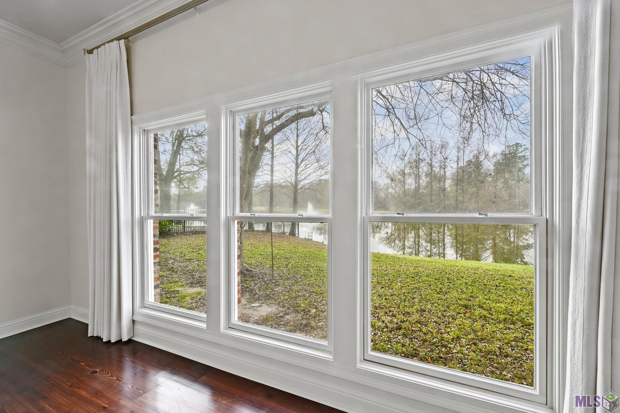 3234 Silver Sand Drive Baton Rouge, LA 70816 - Photo 13 of 59